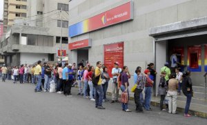 Lunes y martes de carvanal no habrá actividad bancaria