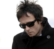 Forenses: Scott Weiland murió de sobredosis de droga y alcohol