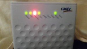 Cantv ajusta tarifas de servicios de Internet Aba (+ Precios)