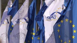 Partido Popular Europeo exige al Gobierno madurista elecciones verdaderamente democráticas