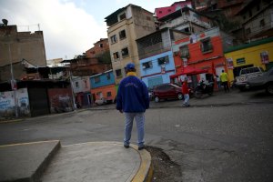 Venezuela vota en medio de una grave crisis económica