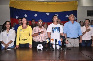 “Desde la bancada de Aragua llevaremos al parlamento aprobación de Ley de Amnistía y de Titularidad”