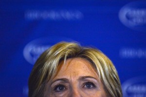 Fiscal general de EEUU confirma que “no se presentarán cargos” contra Clinton