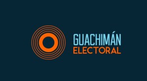 Guachimán Electoral recibió 1230 irregularidades en estas elecciones