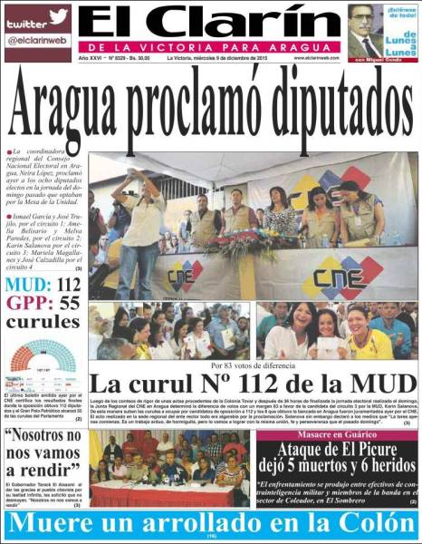 ve_clarin_aragua.750