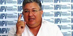 Diputado Pírela denunciará hechos de violencia ocurridos en Zulia durante “Toma de Venezuela”