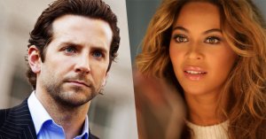 Beyoncé participará en la primera película de Bradley Cooper como director