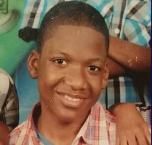 Buscan a adolescente autista desaparecido en Fort Lauderdale