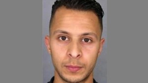 Hermano del terrorista de atentados en París: Hubiera habido más víctimas si yo lo hacía