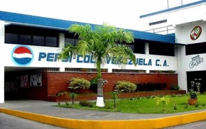 Pepsi-Cola Venezuela denuncia detención de 6 trabajadores de empresa contratista en Planta Caucagua