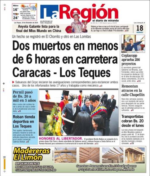 PORTADA LR