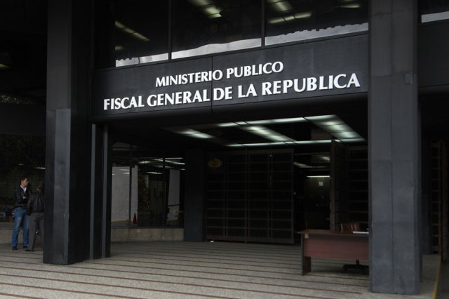 ministeriopublico_fiscalia_980