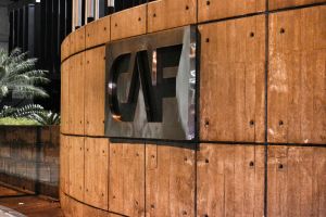 CAF coloca bono de 750 millones de euros en Europa para atraer fondos a Latinoamérica