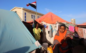Somalia prohíbe las celebraciones de Navidad y Año Nuevo