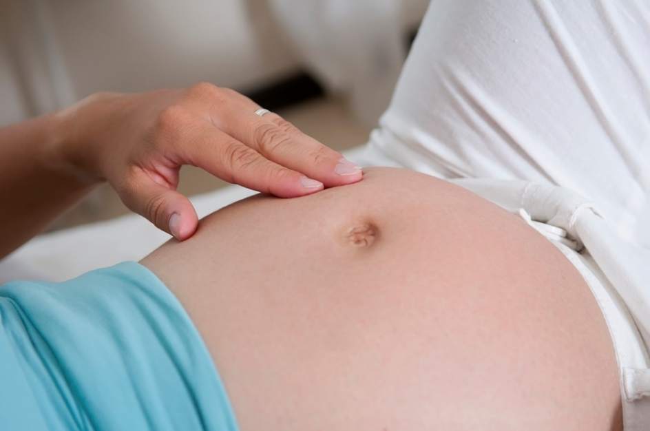 Esta Es La Razón Por La Que Brasil Le Pide A Mujeres No Embarazarse