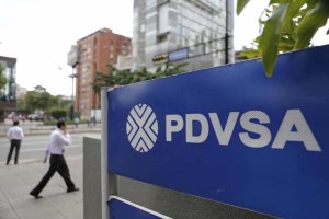 Pdvsa adjudicó contrato de US$ 138 millones para deshacerse de montaña de coque