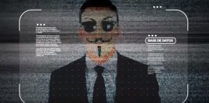 “Cacería virtual” de Anonymous ayudó a atrapar a un joven que torturó a un indigente