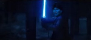 ¡Ah ok! El partido de Evo Morales usa Star Wars para propaganda a la reelección  (VIDEO + perdónalos George Lucas)