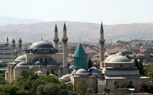 Nombran la capital del turismo islámico de 2016