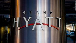 La información de Hoteles Hyatt es robada por “hackers”