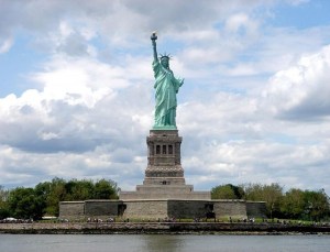 ¿Qué sabes de la Estatua de la Libertad? Compartimos algunos de sus secretos
