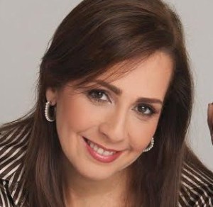 María Auxiliadora Dubuc: Independencia Alimentaria: Bachaqueo, ¿solución a la crisis?