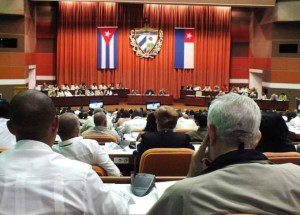 Cuba se apoya en nuevos socios comerciales ante incertidumbre con Venezuela
