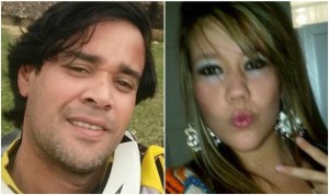 Asesinan a funcionario de la ONA y a su esposa en Táchira