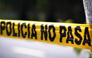 Pistoleros asesinan a cuatro jóvenes en un bar de Sao Paulo