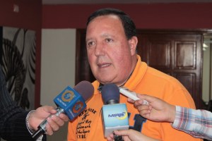 Rodríguez: Cualquier acción del régimen para evitar proclamación de diputados significará un Golpe de Estado