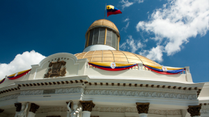 Instalación de la nueva AN marca la recuperación de la libertad de expresión en Venezuela