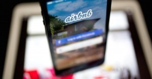 Lecciones de economía colaborativa: qué pueden aprender los hoteles de Airbnb
