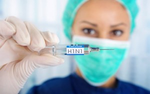 Ascienden a 14 los fallecidos por la gripe H1N1  en Costa Rica