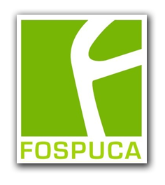 Fospuca celebra el día del trabajador del aseo urbano