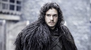 La sexta temporada de “Game of Thrones” se estrenará el 24 de abril