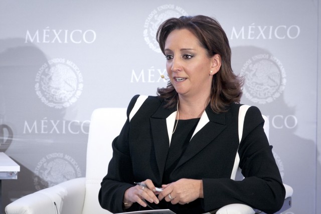 Agencia de viajes de Egipto sería responsable de ataque a mexicanos