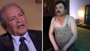 El abogado de el “Chapo” Guzmán advirtió que tiene 6 amparos para evitar su extradición