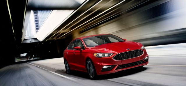 Ford-Fusion-Sport-2017 (2)