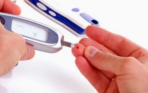 Madre de paciente de Diabetes Tipo 1: La vida de mi hijo depende de un pen de insulina