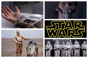 Revelan el primer teaser de Star Wars Episodio VIII (VIDEO)