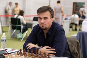 Gran maestro de ajedrez de apenas 20 años muere por posible ACV