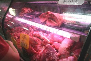 Carniceros de Aragua piden ajuste real de estructura de costos