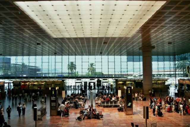 Aeropuerto-Internacional-de-Barcelona-El-Prat