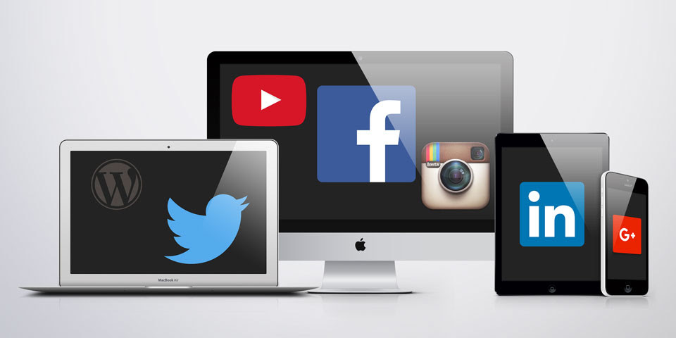 Banesco atendió más de 40.000 casos a través de sus redes sociales en 2015