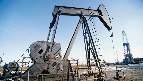 Barril de petróleo cerró en su nivel más alto del año en Nueva York, por encima de 51 dólares