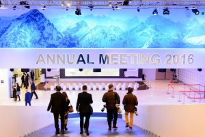 Atentados suicidas son la nueva amenaza para el Foro de Davos