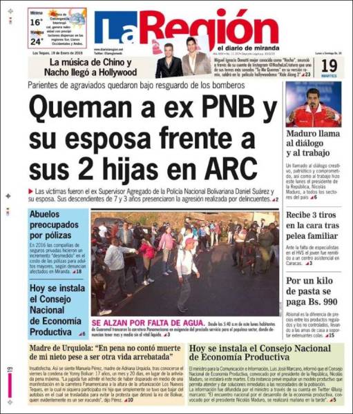 PORTADA LR