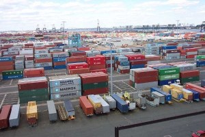 Cámara de Comercio de Nueva Esparta advierte que Decreto de emergencia económica empeora el puerto libre