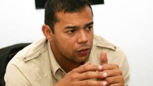 PNB captura a presunto asesino del periodista Ricardo Durán