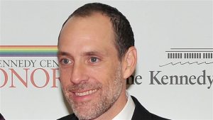 Director de “La Ley y el Orden” se declaró culpable de pornografía infantil
